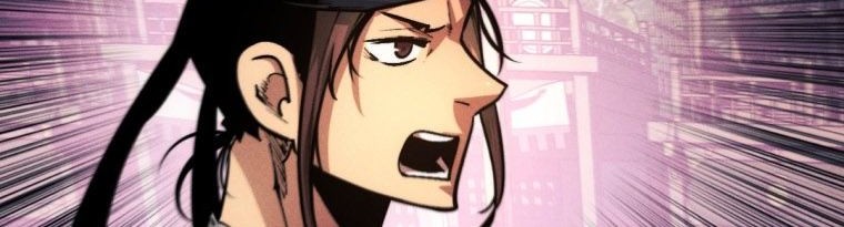 Modern Man Who Fall Into Murim Chapter 23 - halaman 52
