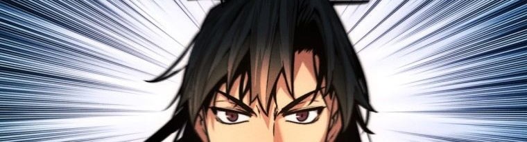 Modern Man Who Fall Into Murim Chapter 23 - halaman 55
