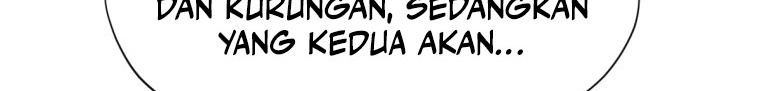 Modern Man Who Fall Into Murim Chapter 23 - halaman 70