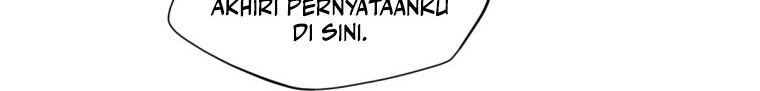 Modern Man Who Fall Into Murim Chapter 23 - halaman 73