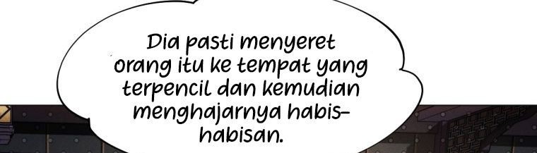 Modern Man Who Fall Into Murim Chapter 24 - halaman 52