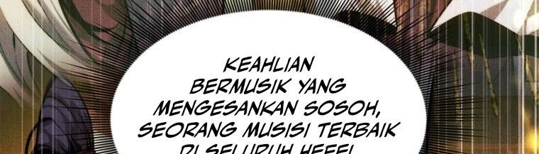 Modern Man Who Fall Into Murim Chapter 24 - halaman 55