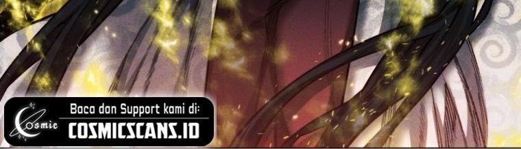 Modern Man Who Fall Into Murim Chapter 24 - halaman 58