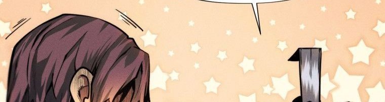Modern Man Who Fall Into Murim Chapter 24 - halaman 61