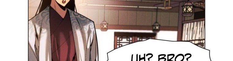 Modern Man Who Fall Into Murim Chapter 24 - halaman 64