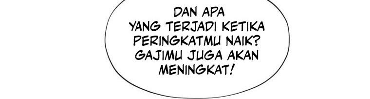 Modern Man Who Fall Into Murim Chapter 24 - halaman 67