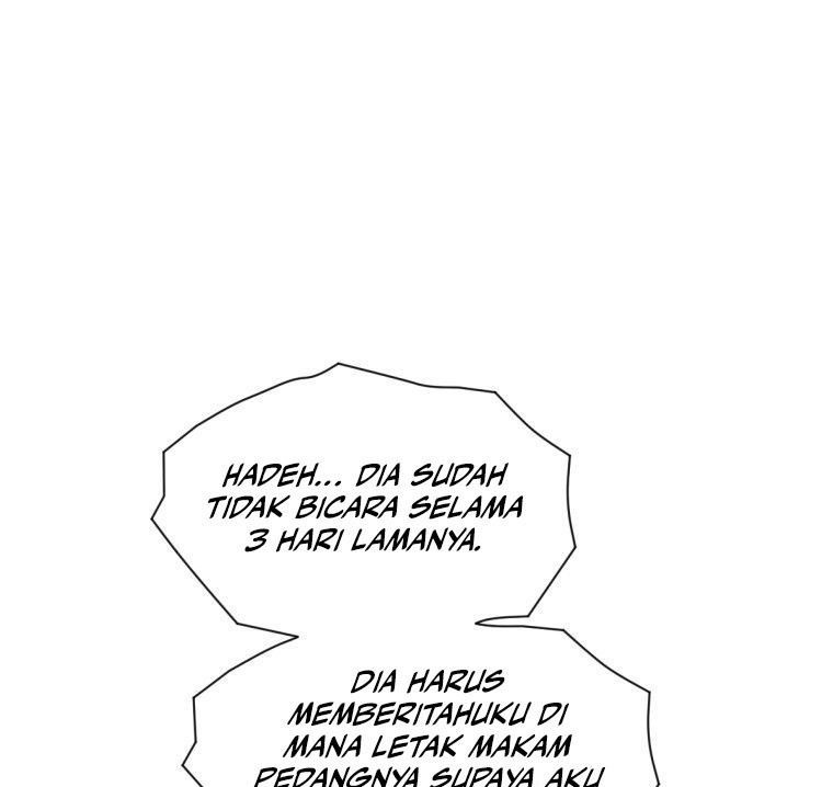 Modern Man Who Fall Into Murim Chapter 24 - halaman 76