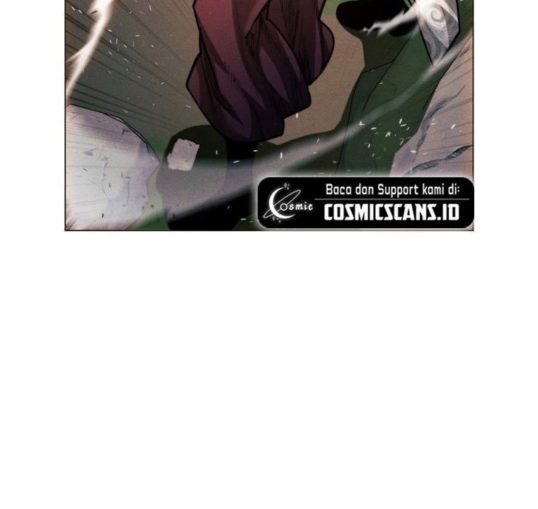 Modern Man Who Fall Into Murim Chapter 24 - halaman 79