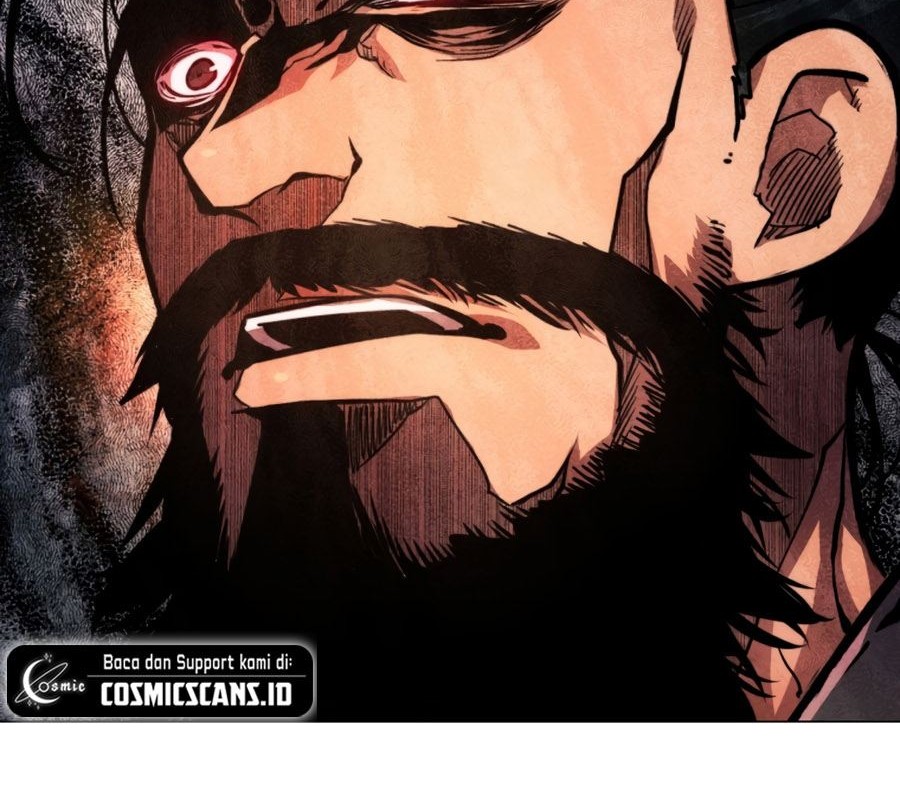 Modern Man Who Fall Into Murim Chapter 25 - halaman 26