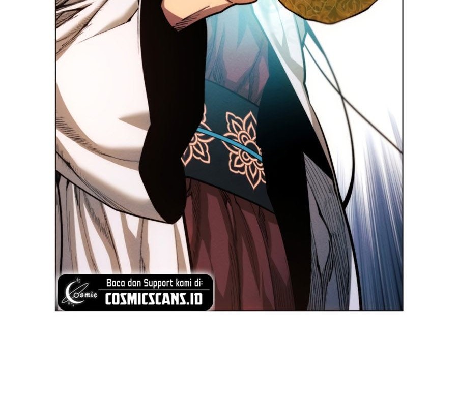 Modern Man Who Fall Into Murim Chapter 25 - halaman 40