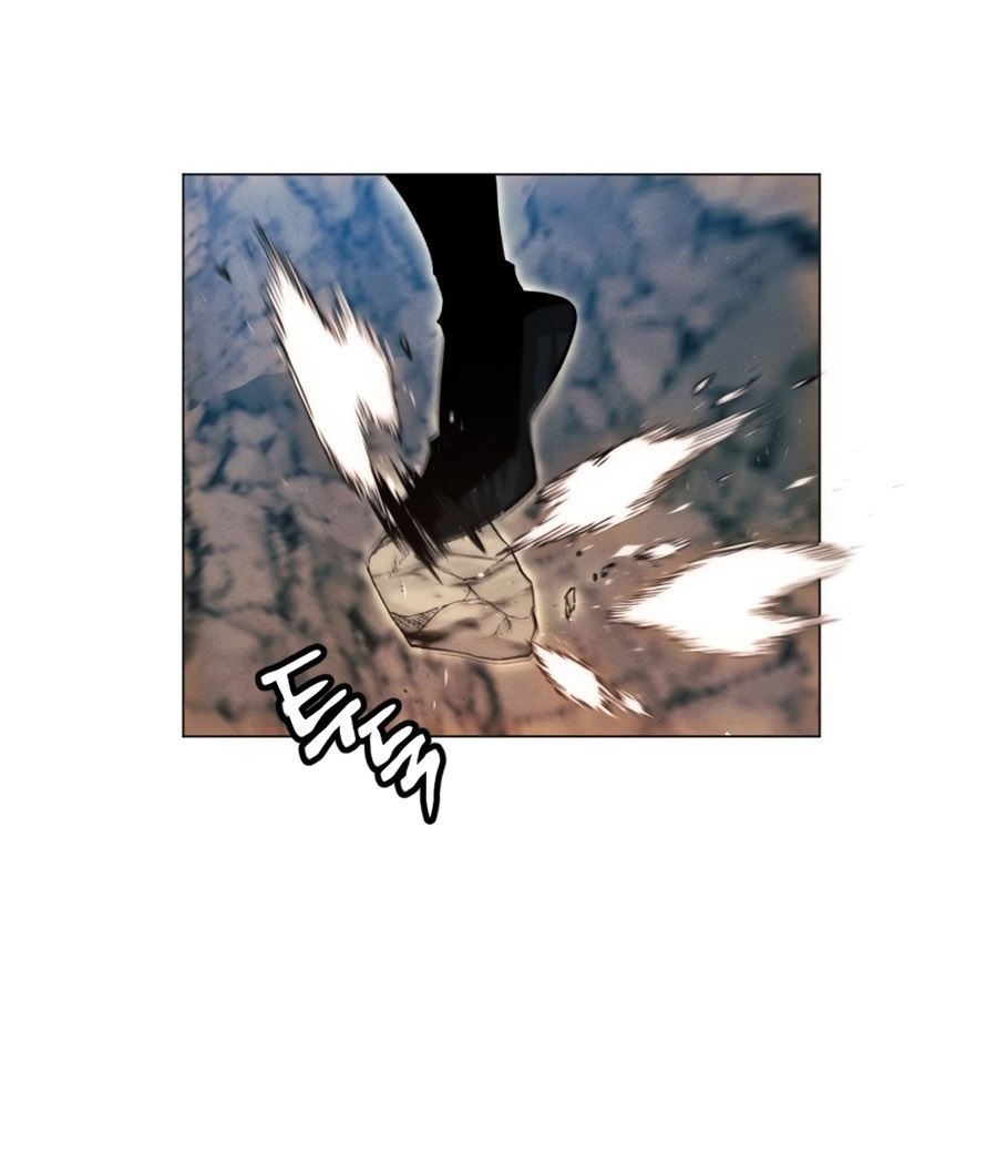 Modern Man Who Fall Into Murim Chapter 25 - halaman 66