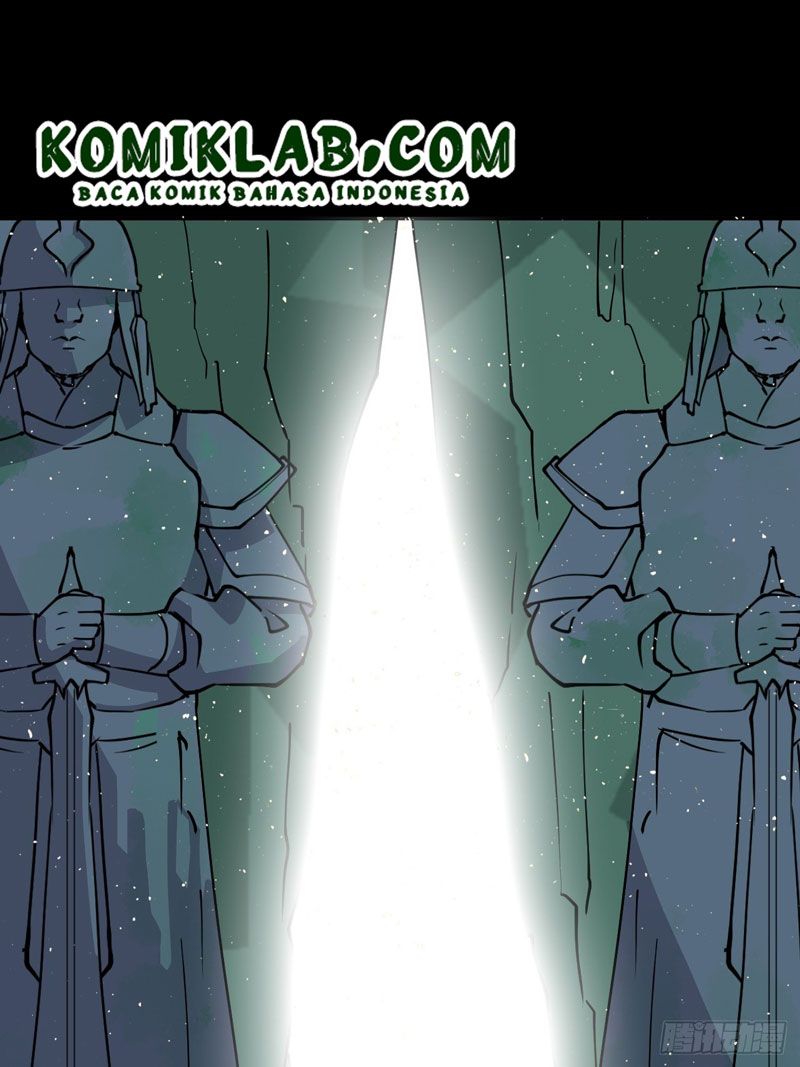 Modern Man Who Fall Into Murim Chapter 25 - halaman 7