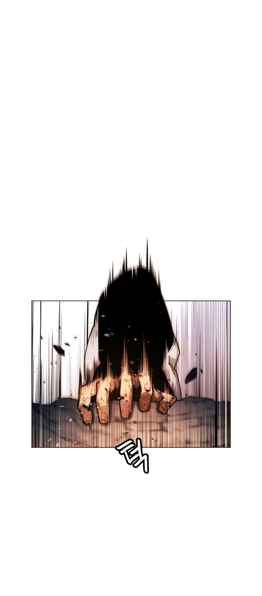 Modern Man Who Fall Into Murim Chapter 25 - halaman 72
