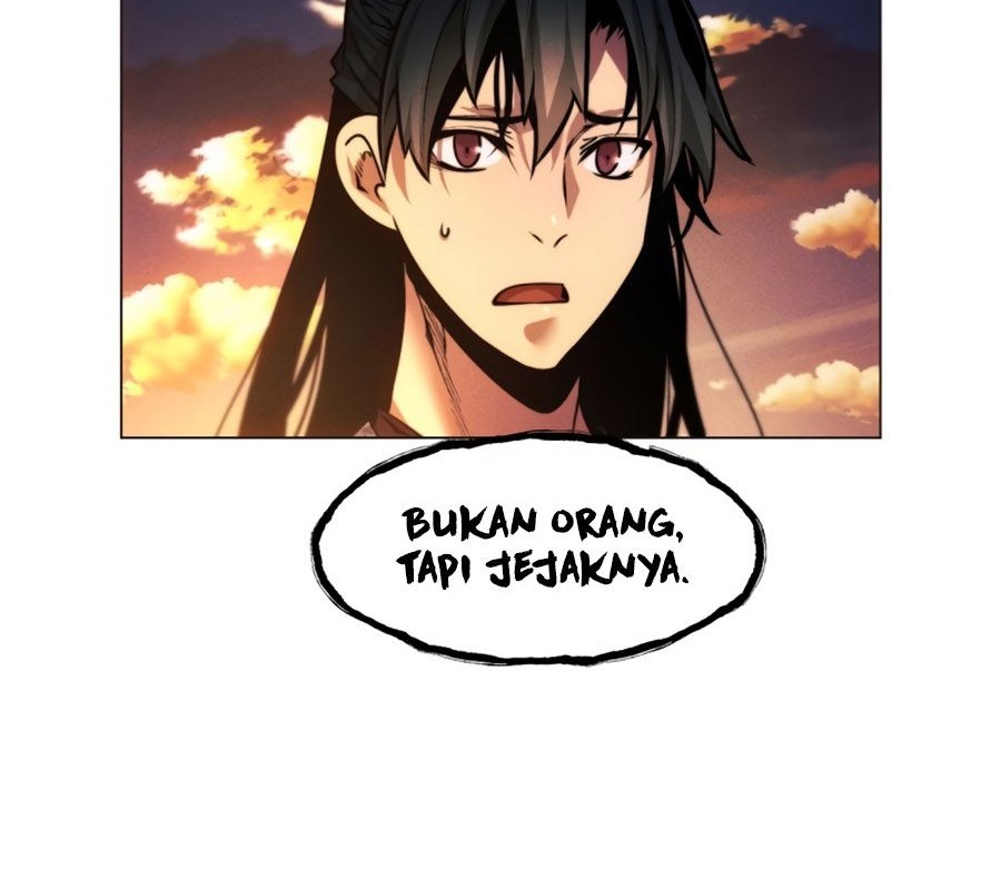 Modern Man Who Fall Into Murim Chapter 25 - halaman 76