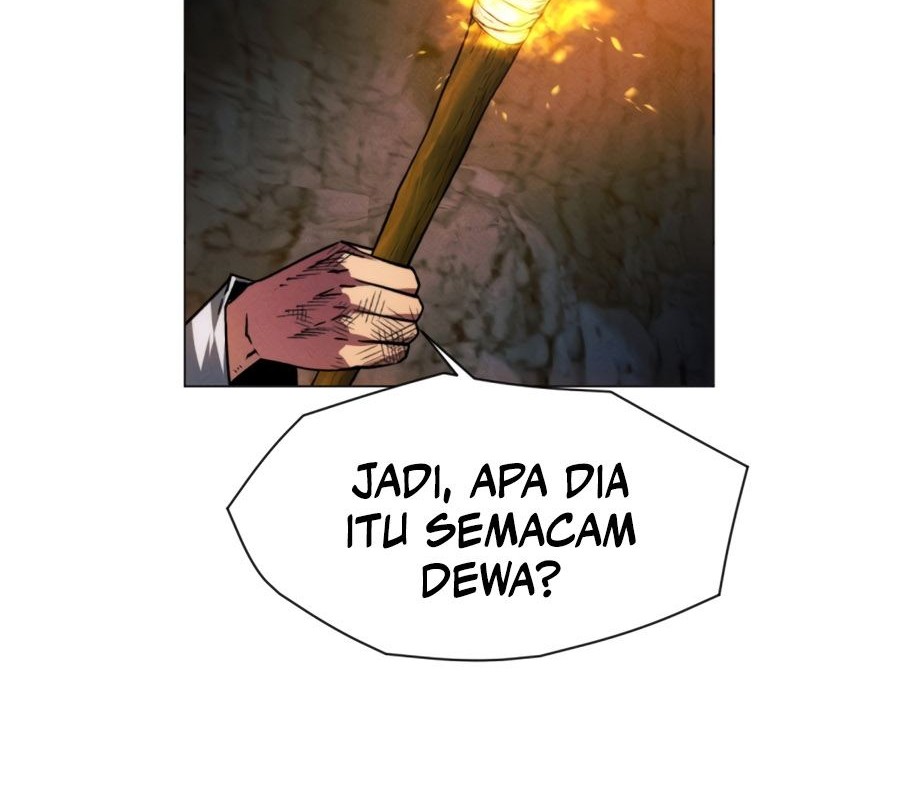 Modern Man Who Fall Into Murim Chapter 25 - halaman 80