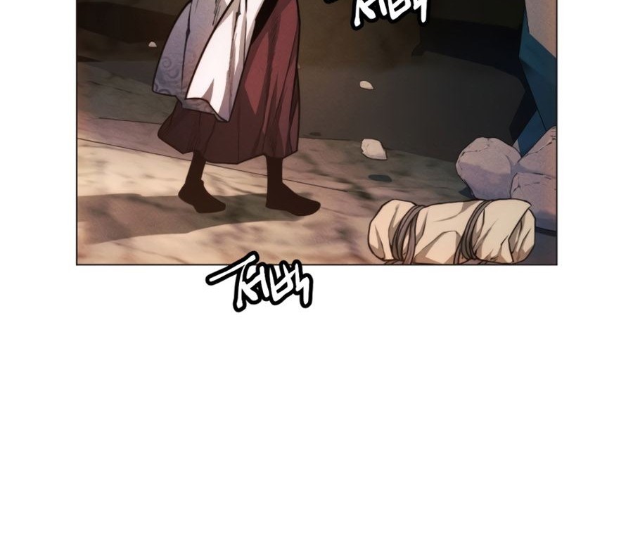 Modern Man Who Fall Into Murim Chapter 25 - halaman 84