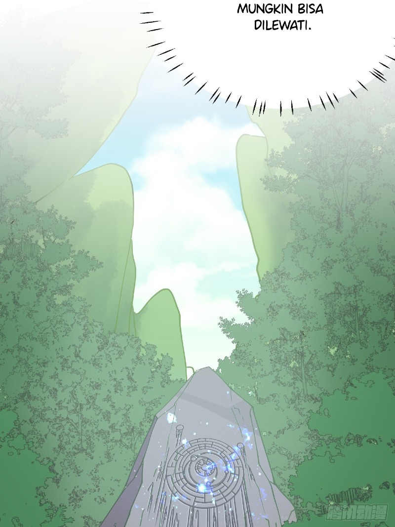 Modern Man Who Fall Into Murim Chapter 26 - halaman 10