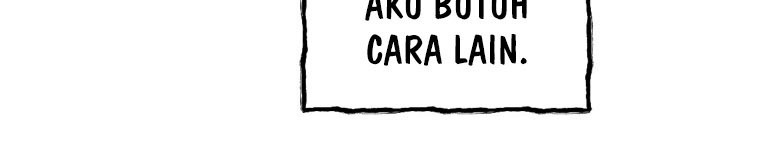 Modern Man Who Fall Into Murim Chapter 26 - halaman 39