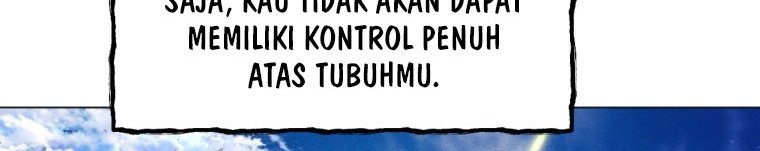 Modern Man Who Fall Into Murim Chapter 26 - halaman 42