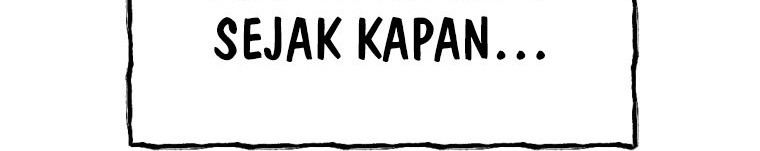 Modern Man Who Fall Into Murim Chapter 26 - halaman 45