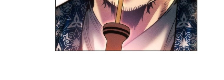Modern Man Who Fall Into Murim Chapter 26 - halaman 78