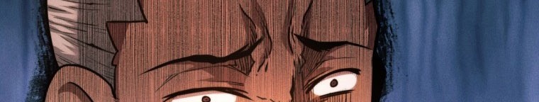 Modern Man Who Fall Into Murim Chapter 27 - halaman 36