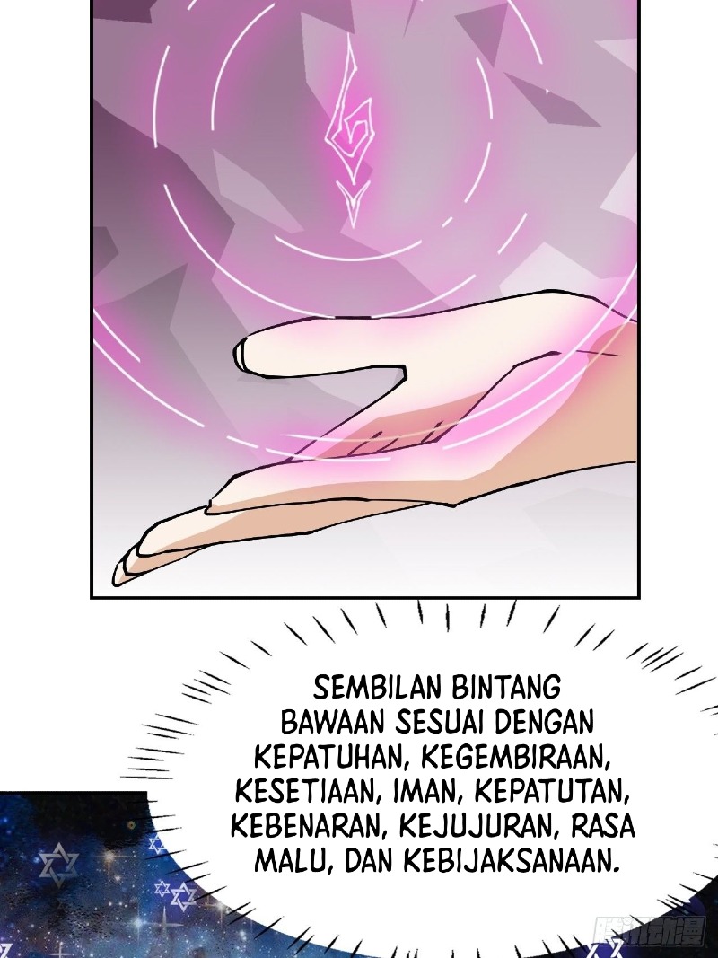 Modern Man Who Fall Into Murim Chapter 27 - halaman 6