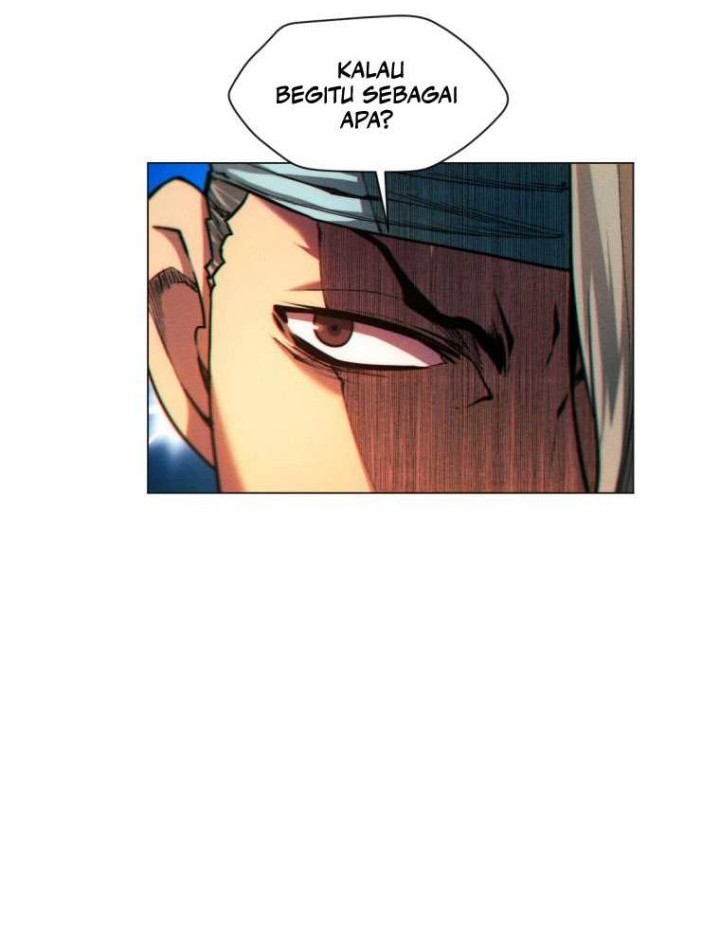 Modern Man Who Fall Into Murim Chapter 28 - halaman 44