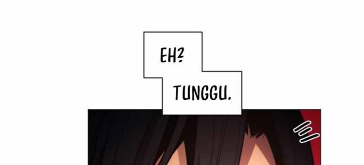 Modern Man Who Fall Into Murim Chapter 3 - halaman 16