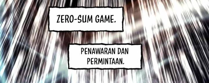 Modern Man Who Fall Into Murim Chapter 3 - halaman 28
