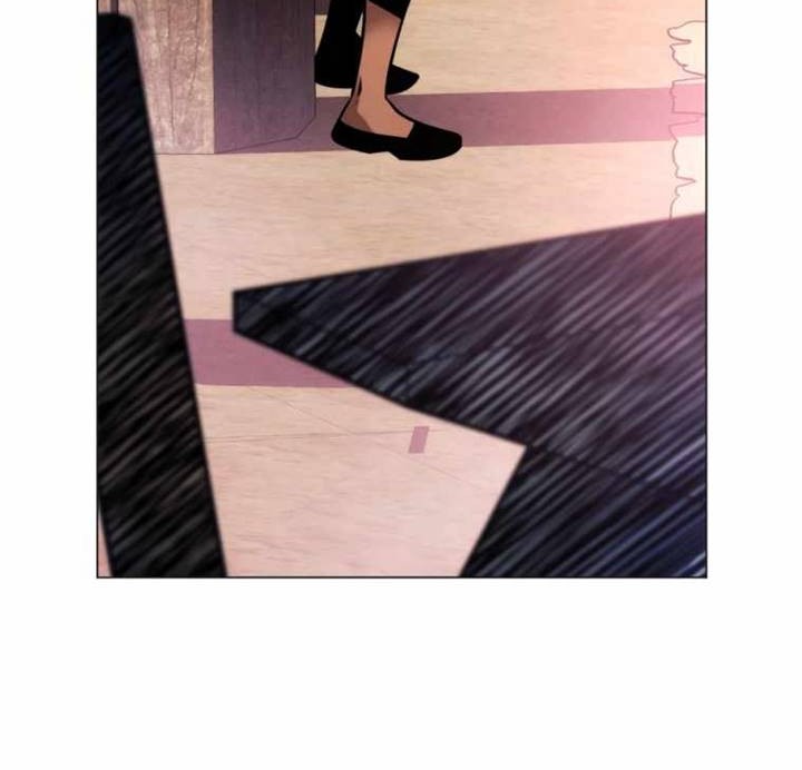 Modern Man Who Fall Into Murim Chapter 3 - halaman 37