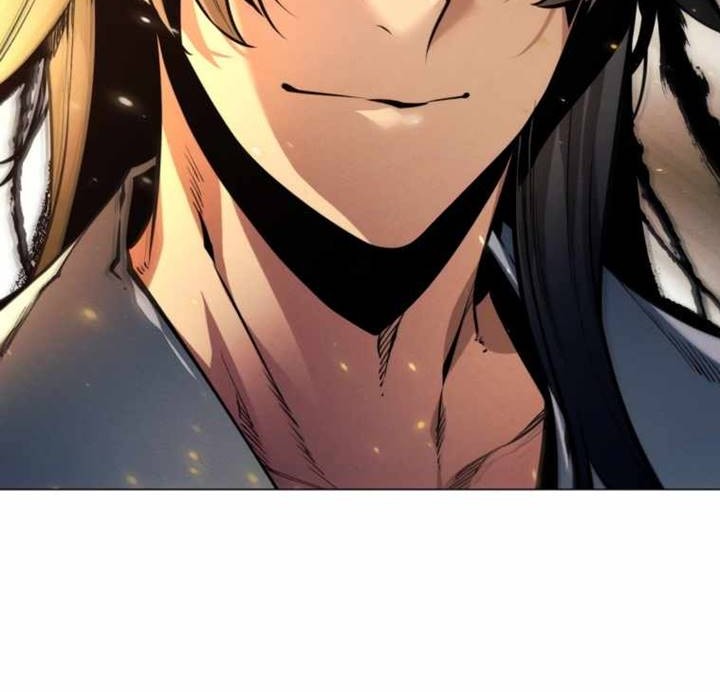 Modern Man Who Fall Into Murim Chapter 3 - halaman 43