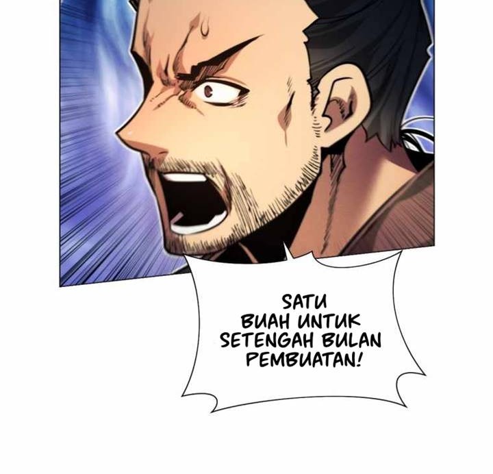 Modern Man Who Fall Into Murim Chapter 3 - halaman 53