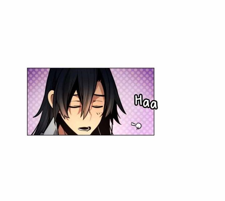 Modern Man Who Fall Into Murim Chapter 3 - halaman 56