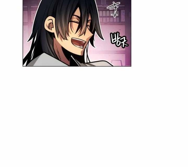 Modern Man Who Fall Into Murim Chapter 3 - halaman 59