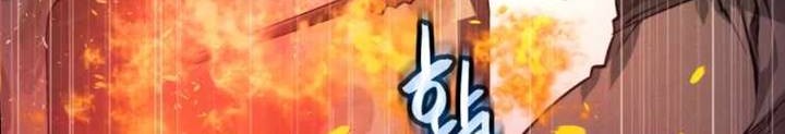 Modern Man Who Fall Into Murim Chapter 3 - halaman 62