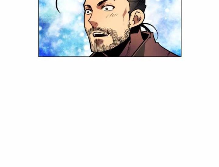 Modern Man Who Fall Into Murim Chapter 3 - halaman 71