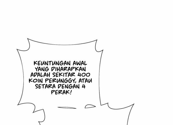 Modern Man Who Fall Into Murim Chapter 3 - halaman 74