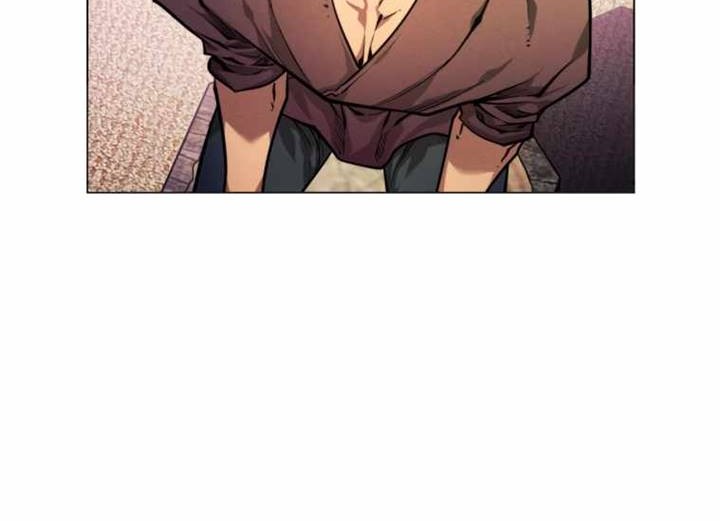 Modern Man Who Fall Into Murim Chapter 3 - halaman 77