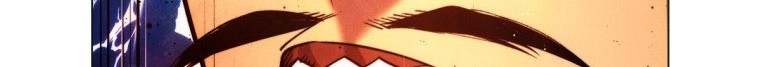 Modern Man Who Fall Into Murim Chapter 30 - halaman 45