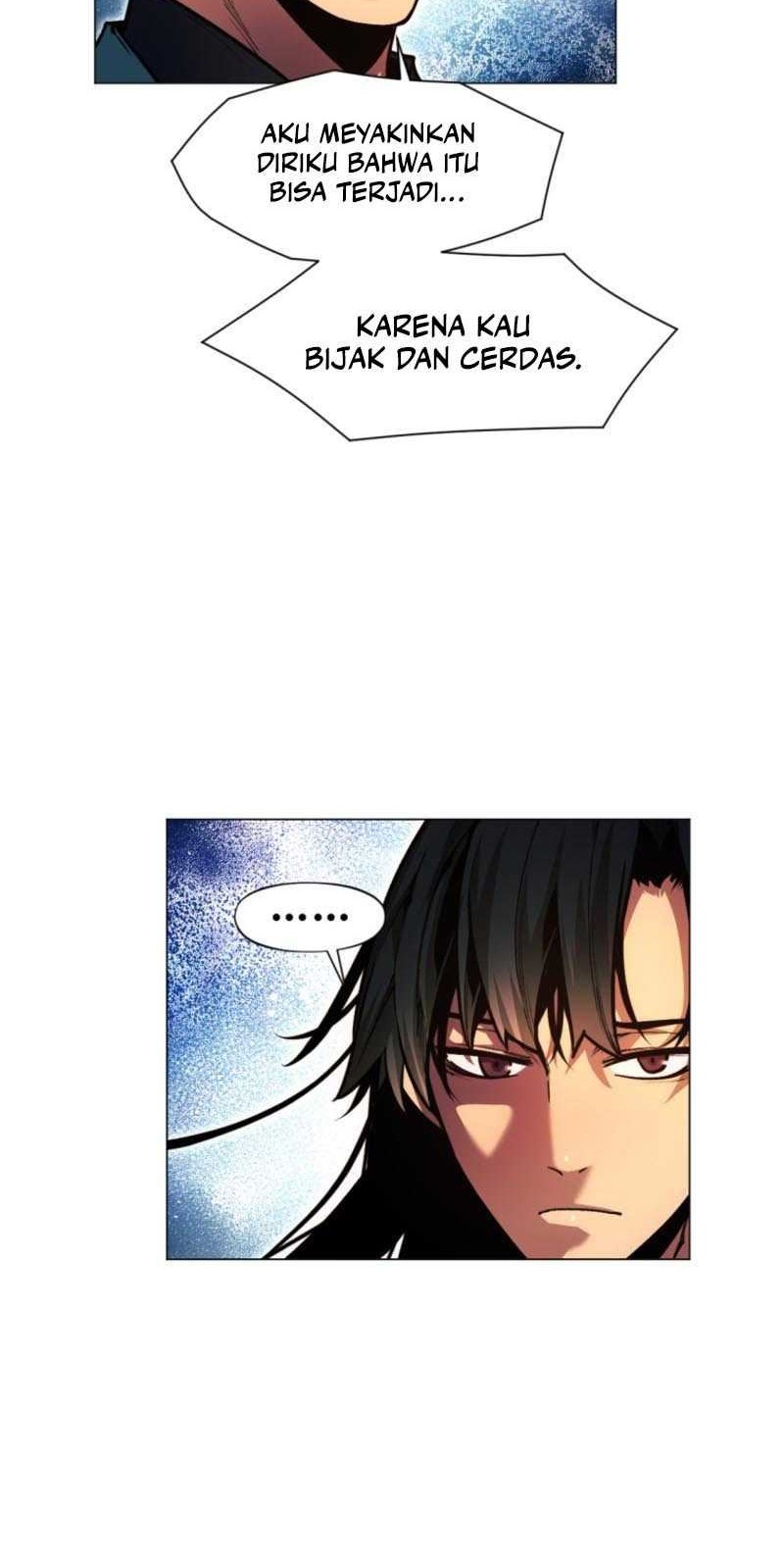 Modern Man Who Fall Into Murim Chapter 31 - halaman 38