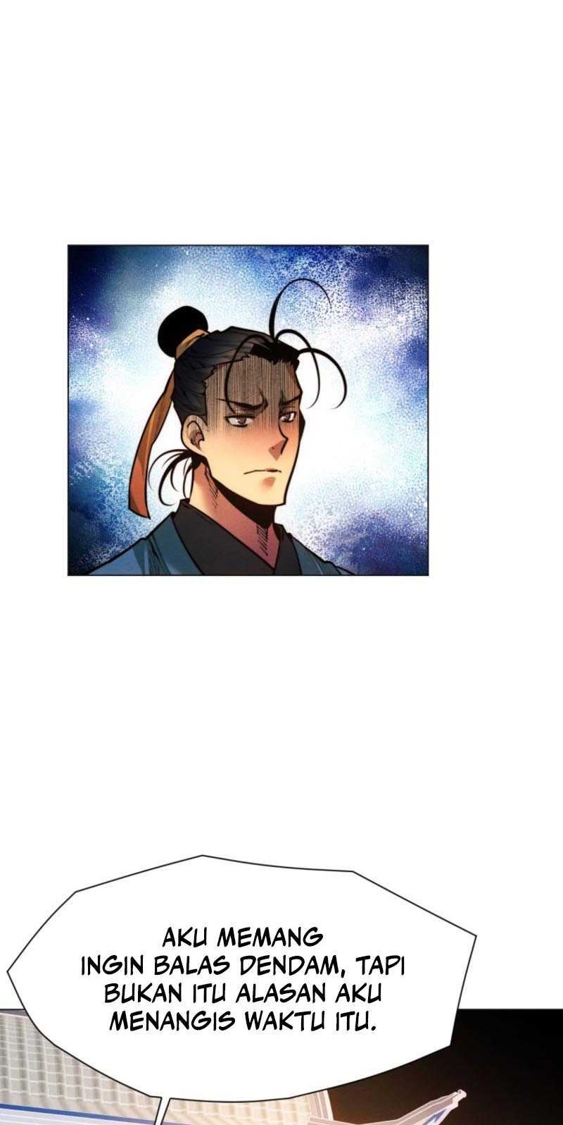 Modern Man Who Fall Into Murim Chapter 31 - halaman 46