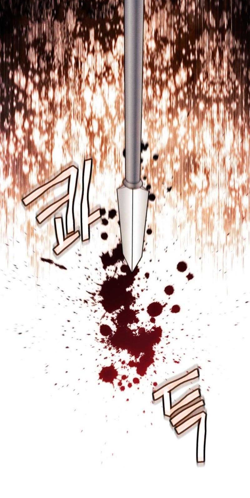 Modern Man Who Fall Into Murim Chapter 31 - halaman 51