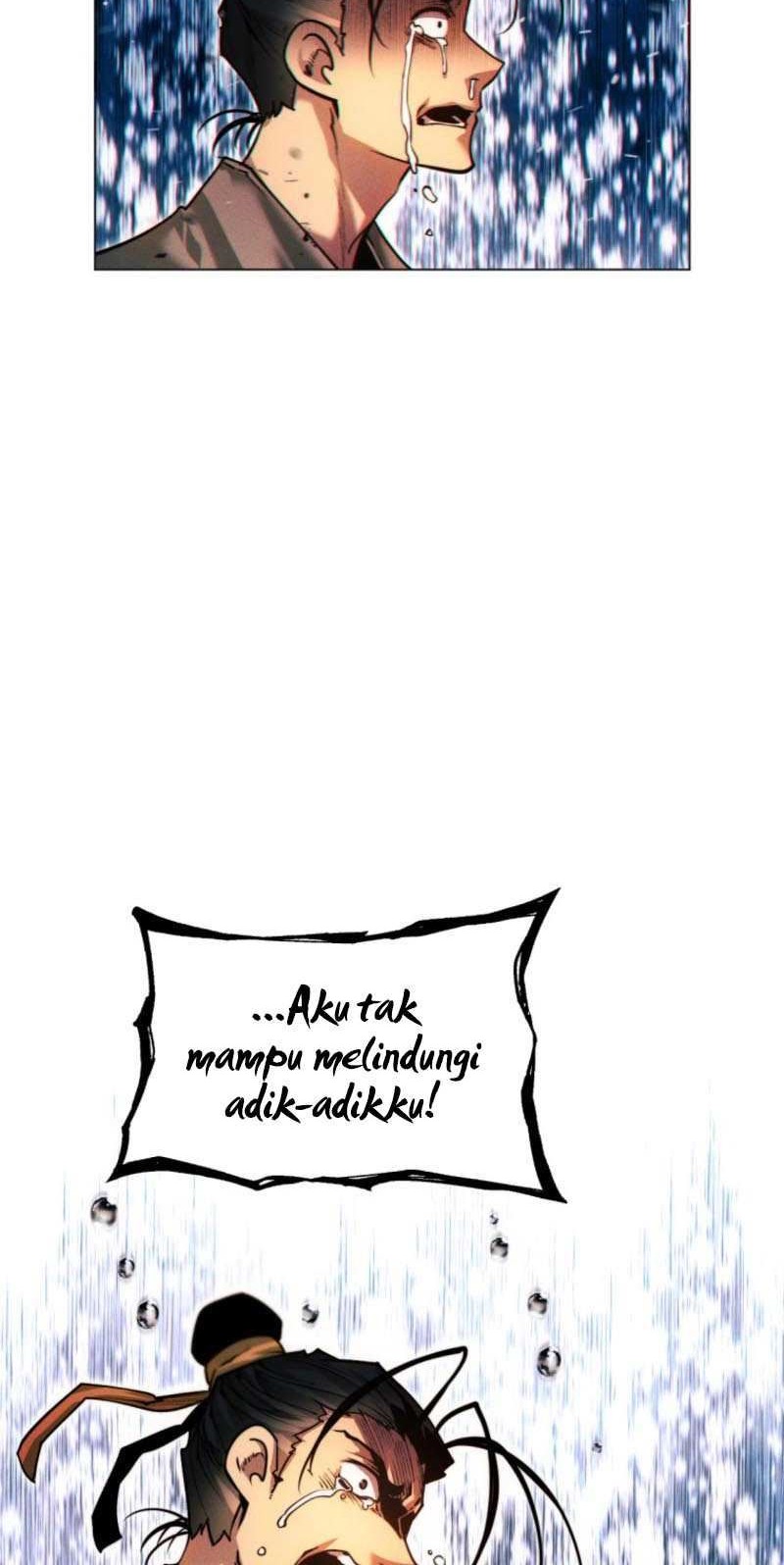 Modern Man Who Fall Into Murim Chapter 31 - halaman 53