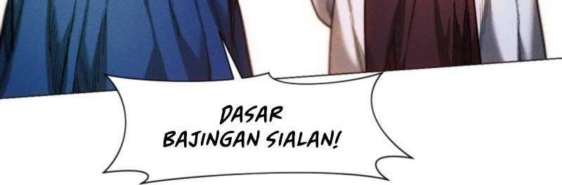 Modern Man Who Fall Into Murim Chapter 31 - halaman 57