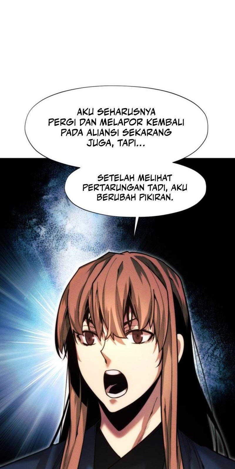 Modern Man Who Fall Into Murim Chapter 31 - halaman 69