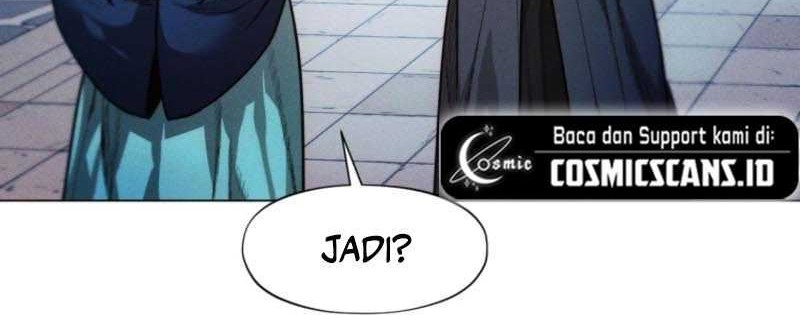 Modern Man Who Fall Into Murim Chapter 31 - halaman 73