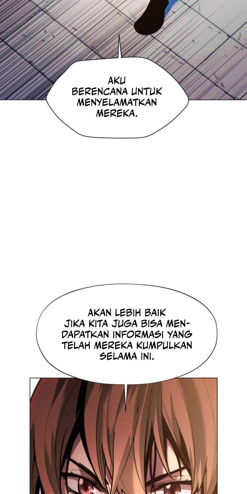 Modern Man Who Fall Into Murim Chapter 31 - halaman 75