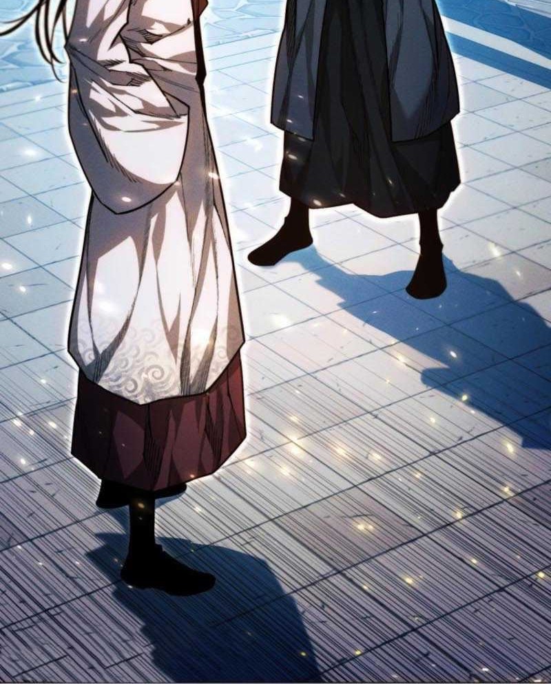 Modern Man Who Fall Into Murim Chapter 31 - halaman 81