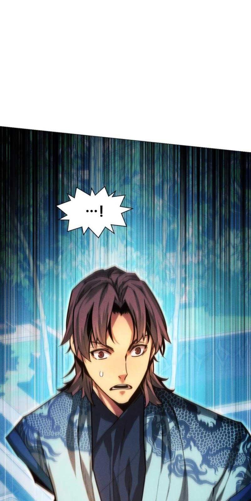 Modern Man Who Fall Into Murim Chapter 31 - halaman 91